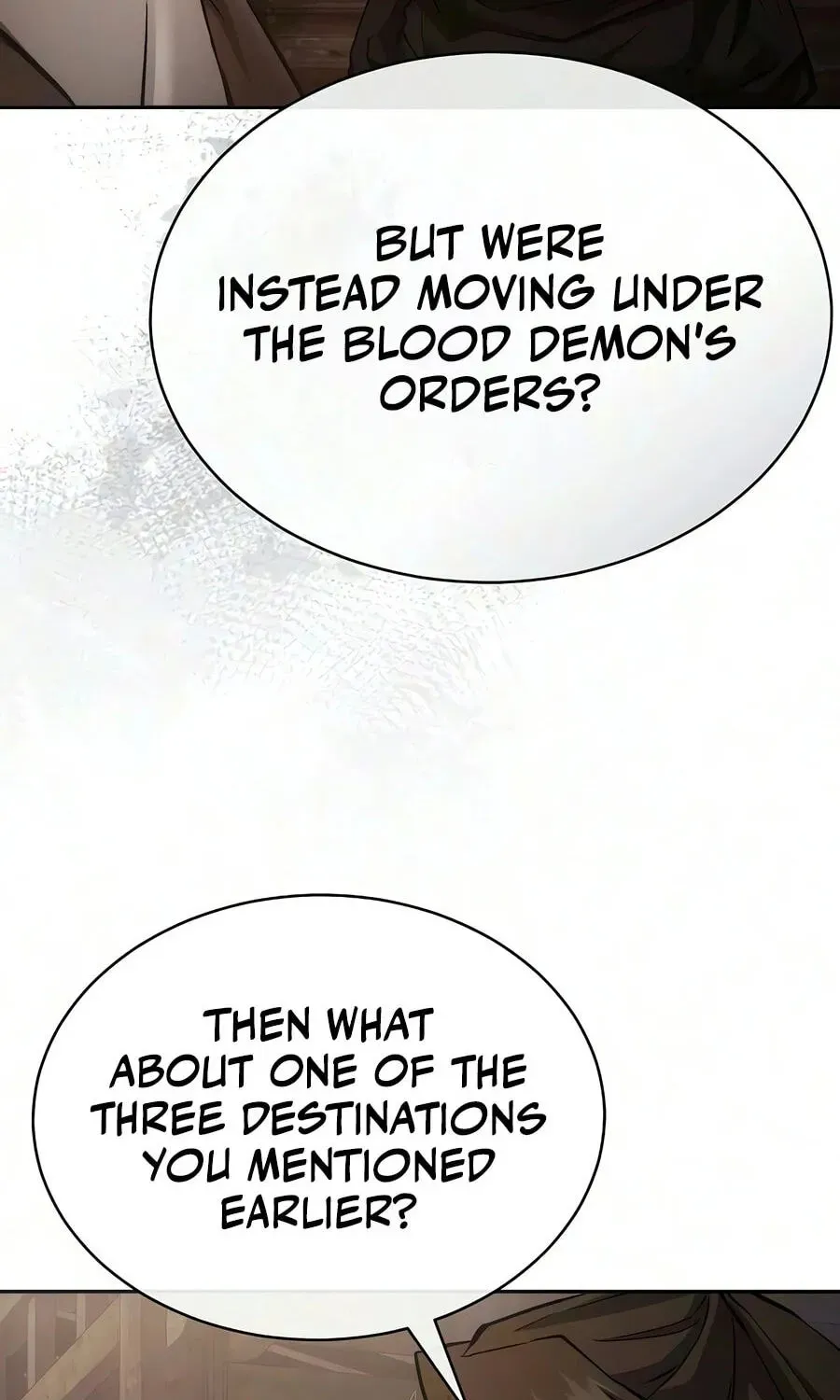 Reborn on the Demonic Cult Battlefield Chapter 48 825 f5fc960ac49c