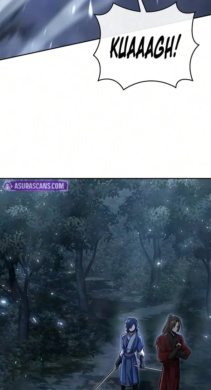 02ae4d459990