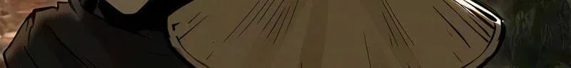 50ee788dee14