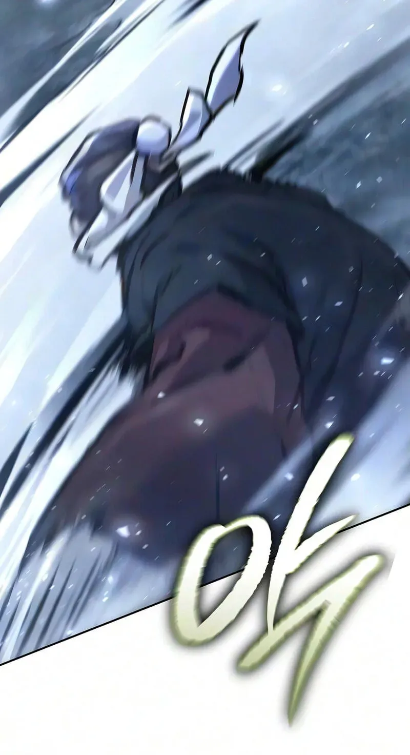 7acbdfcd4a4d