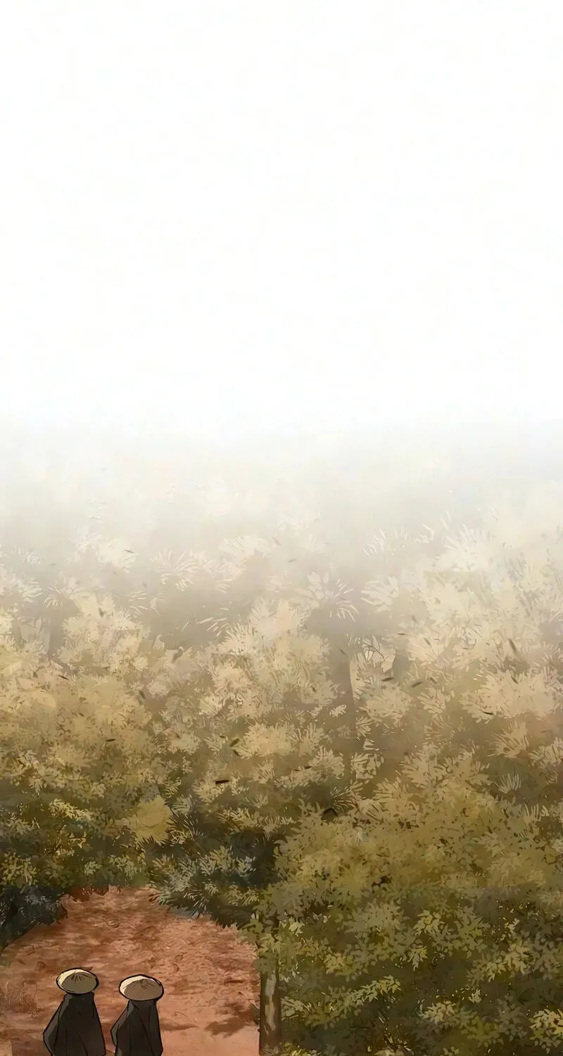 985c8ca27f1e