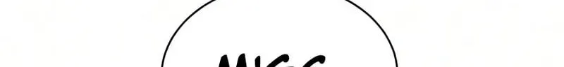 beda1c3ae0f3