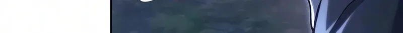 eea21e4e8ace