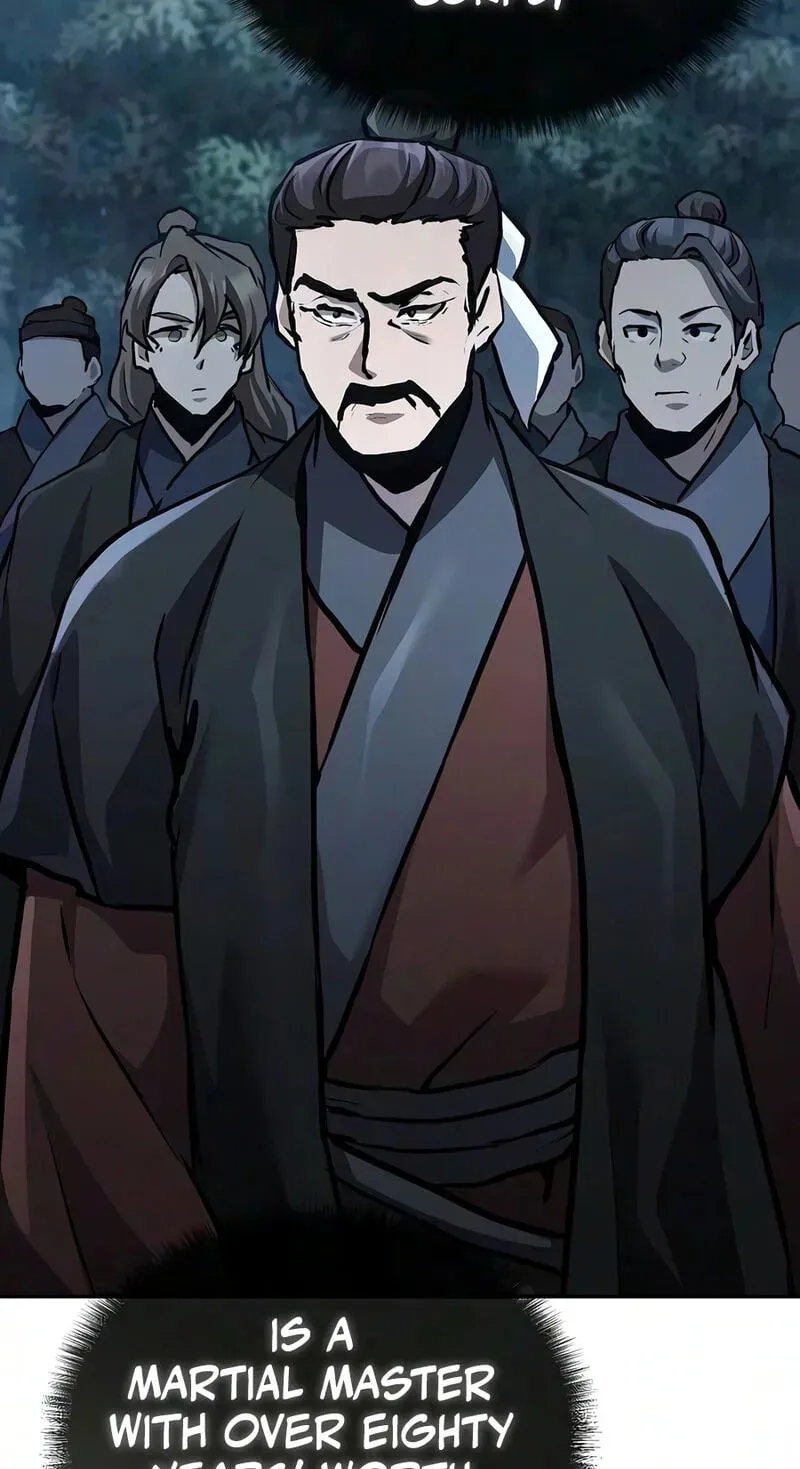 ef73ce34125b