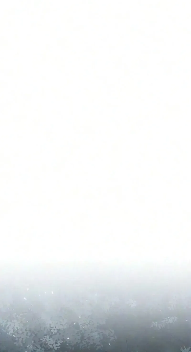 f8f6cdddbbf9