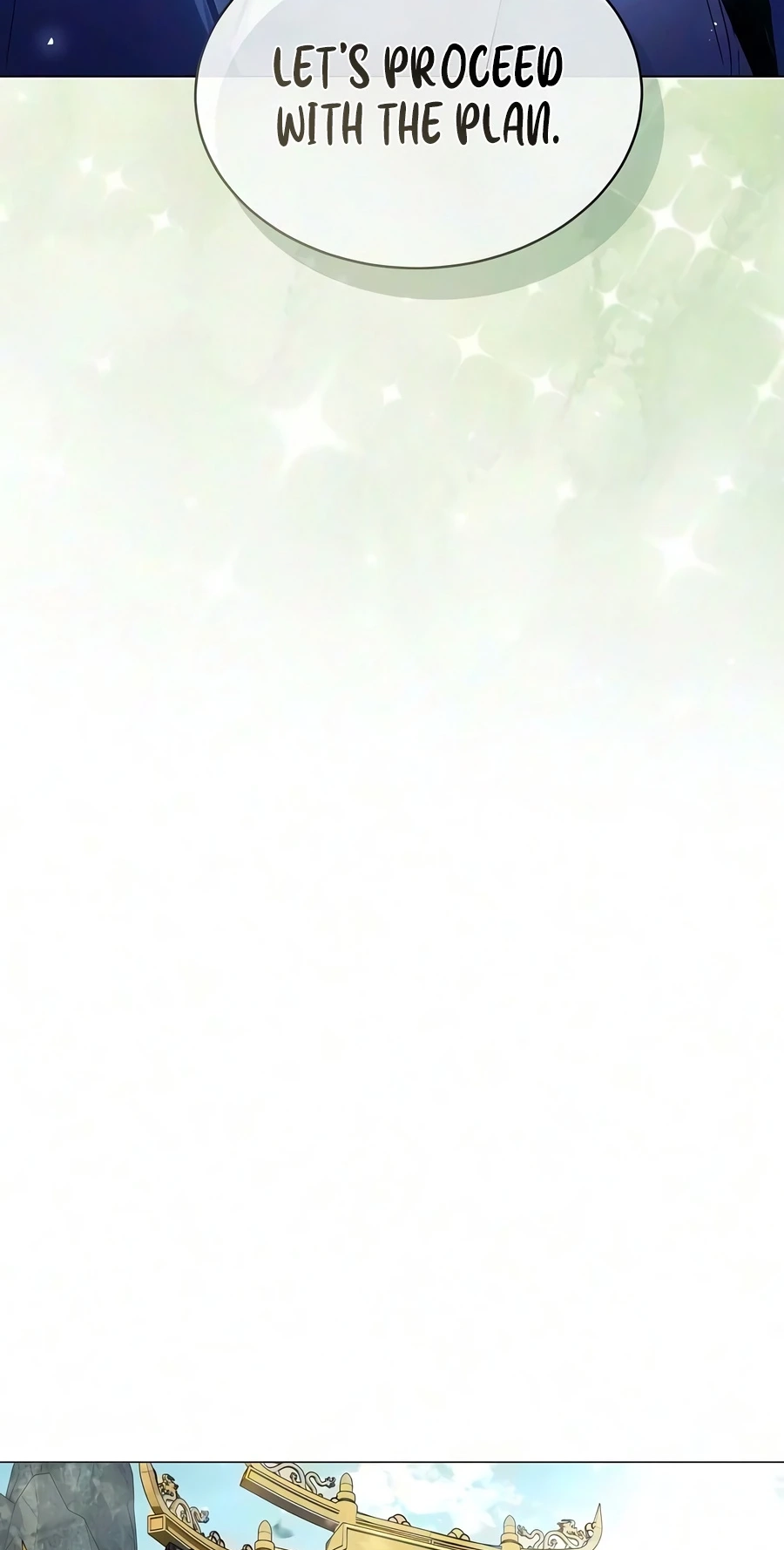 281d4c9c7038