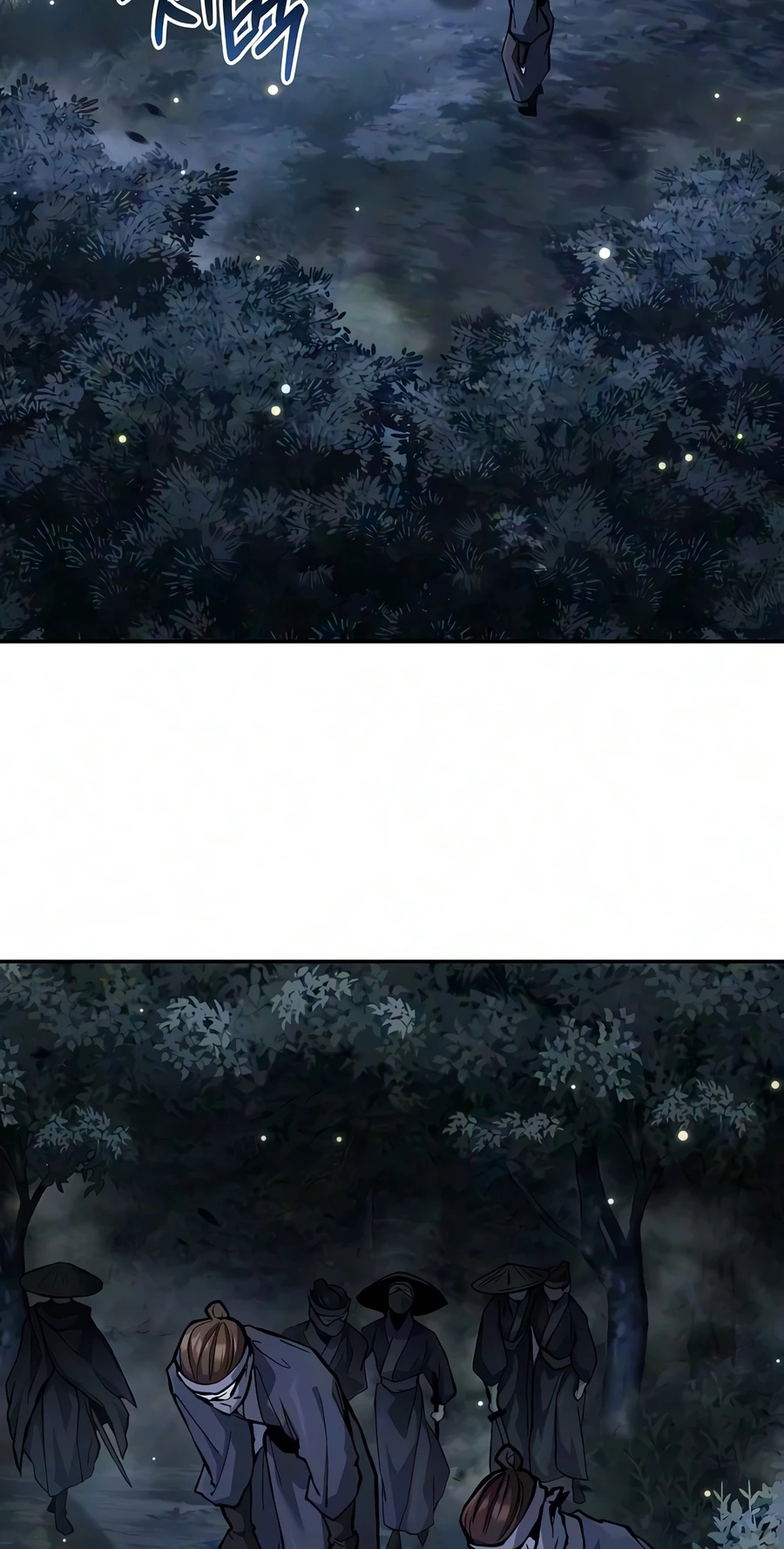 8ba743c5a515