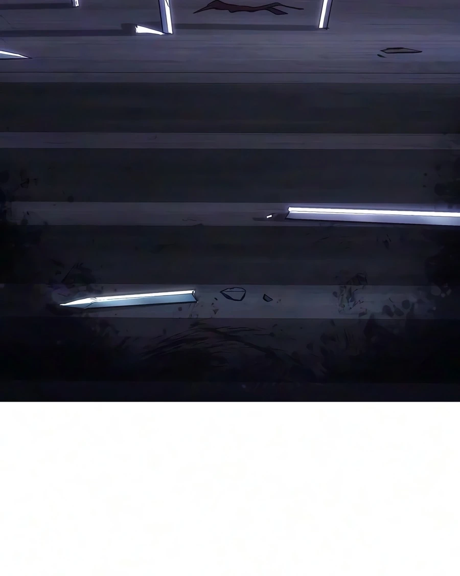 939c505780a7
