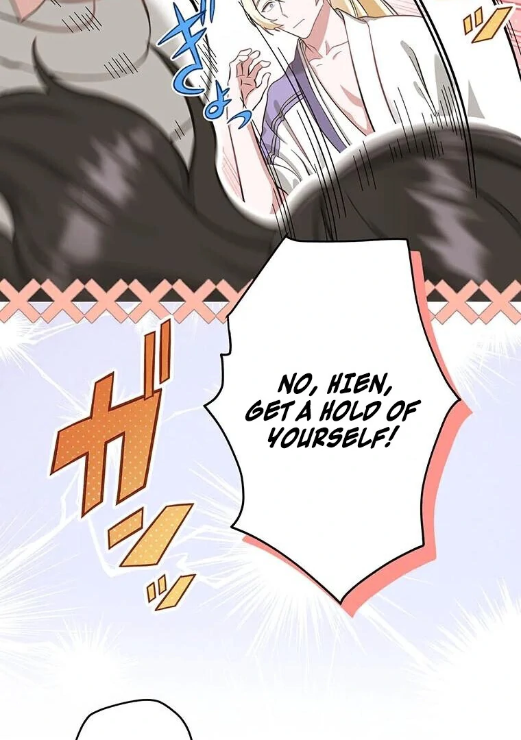 45