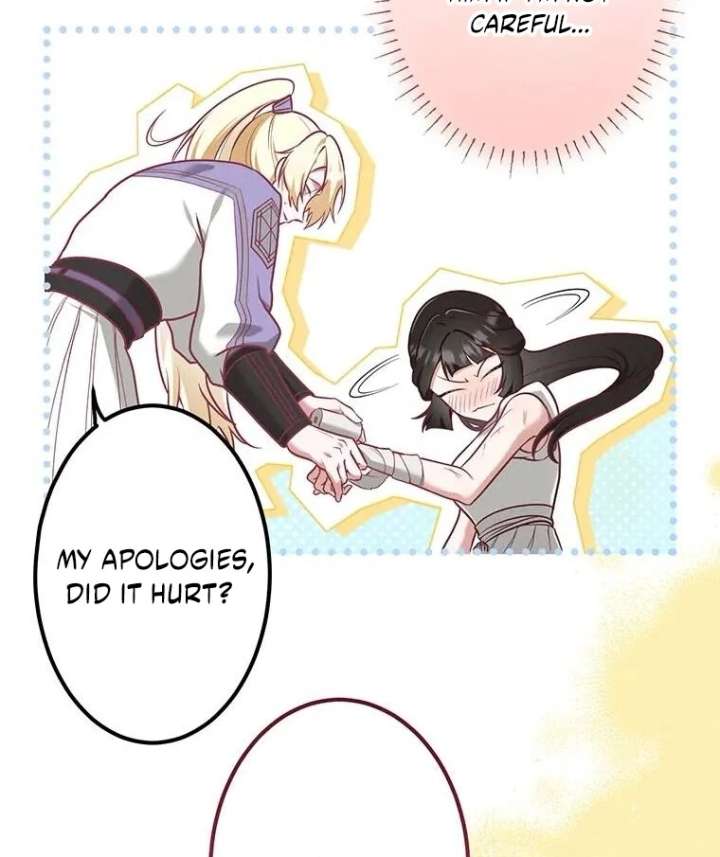 35
