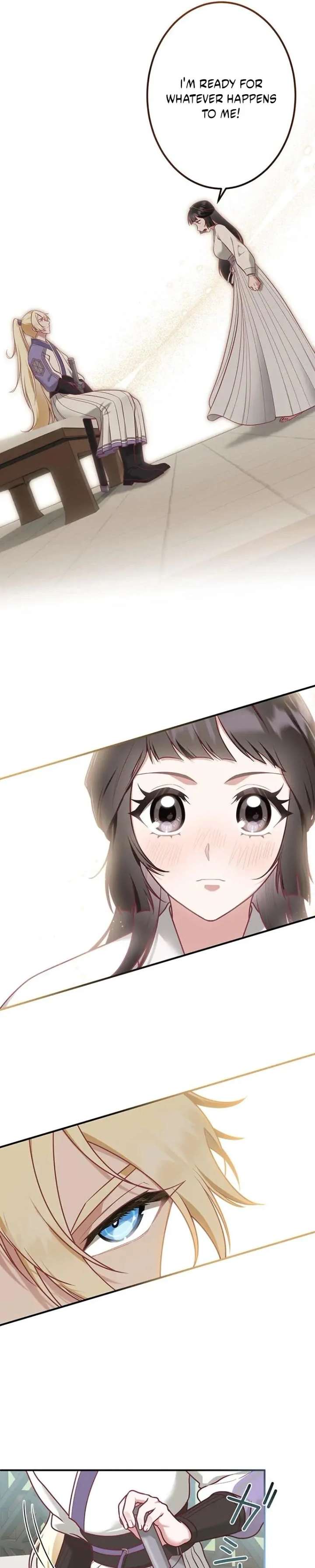 51