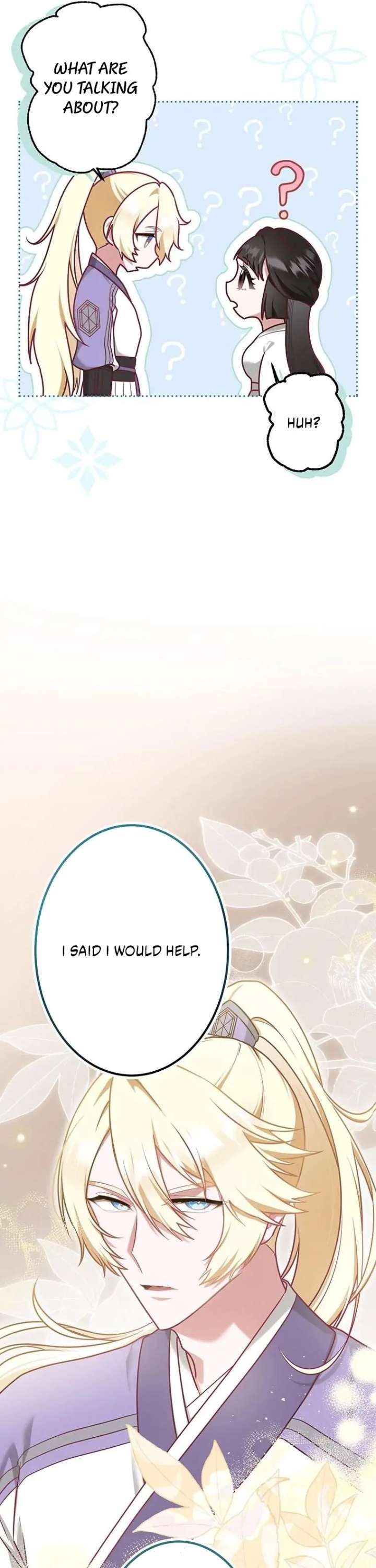 54