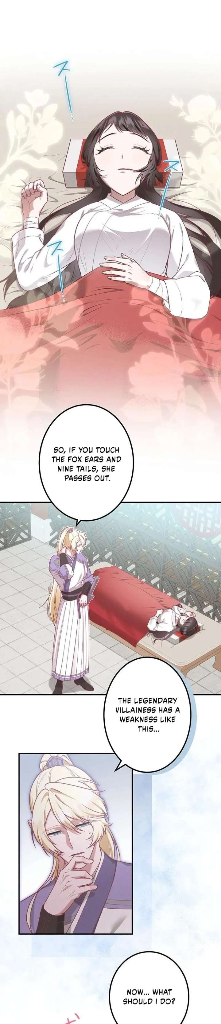 29