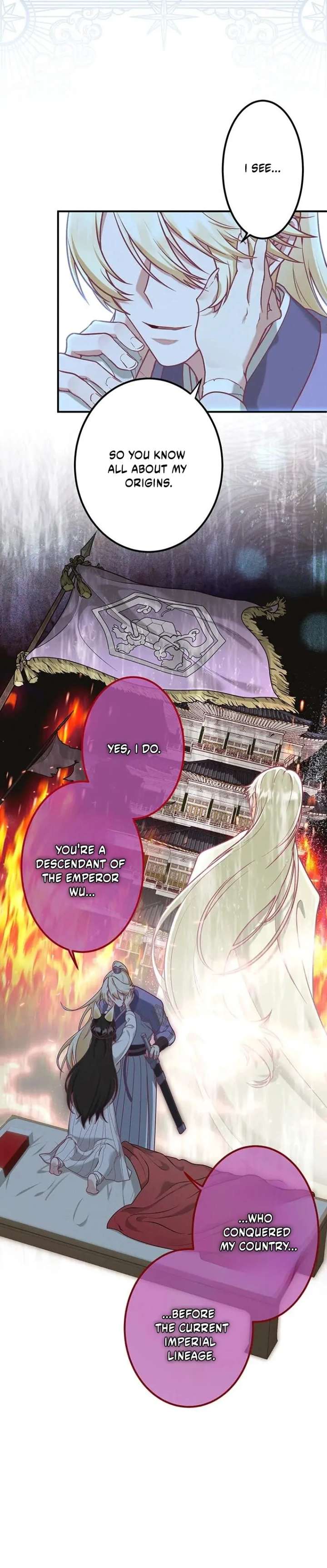 54