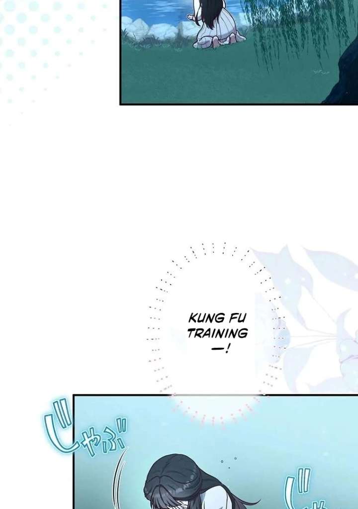 54
