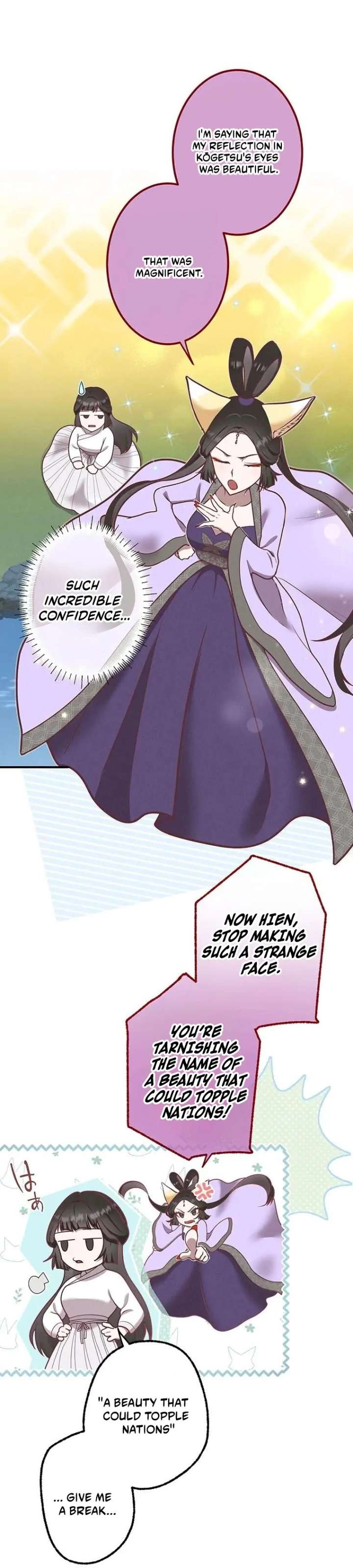 62