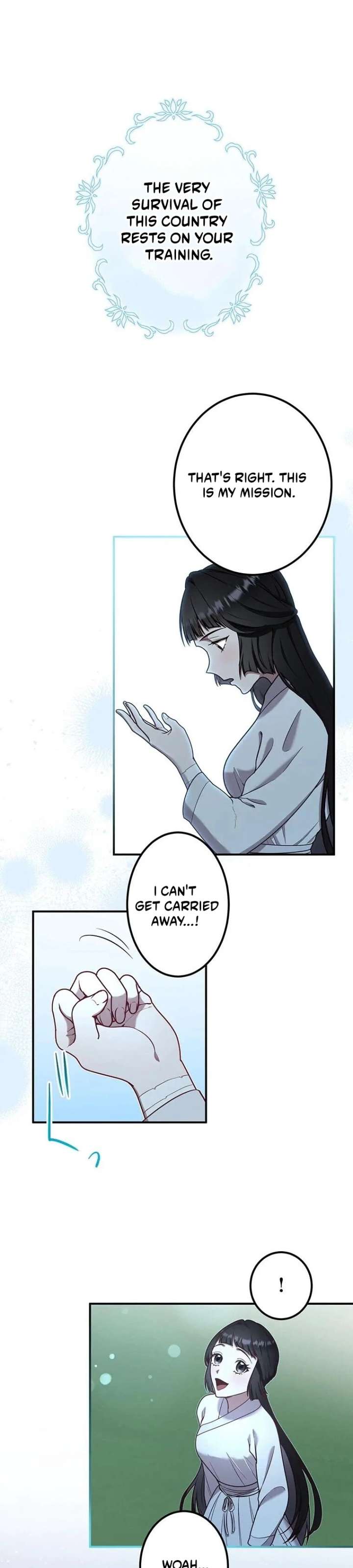 63