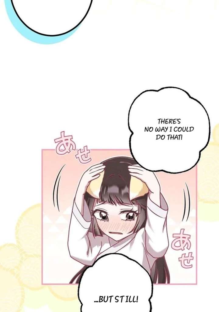 The Villainess Who Lives Inside Me Can Destroy This Nation, but I Will Never Let This Kingdom Fall ! Chapter 15 222 50