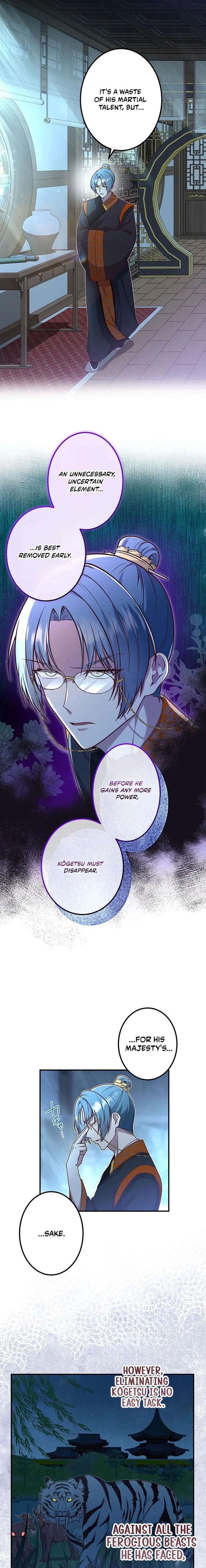 016