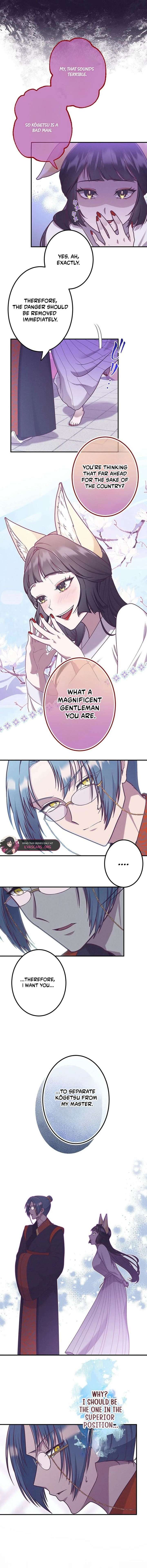 009