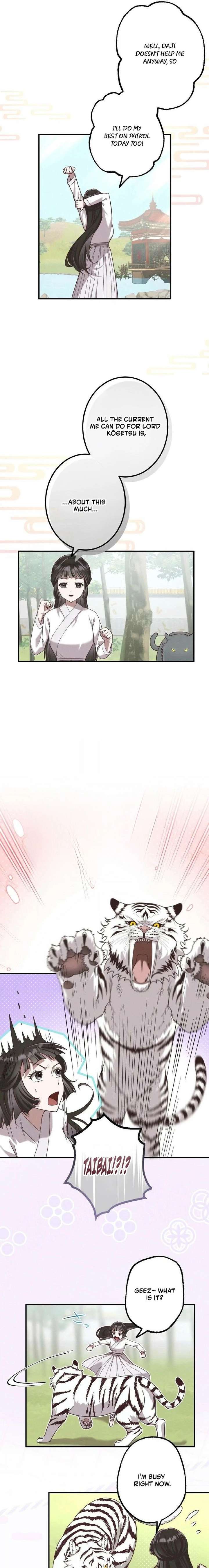 007