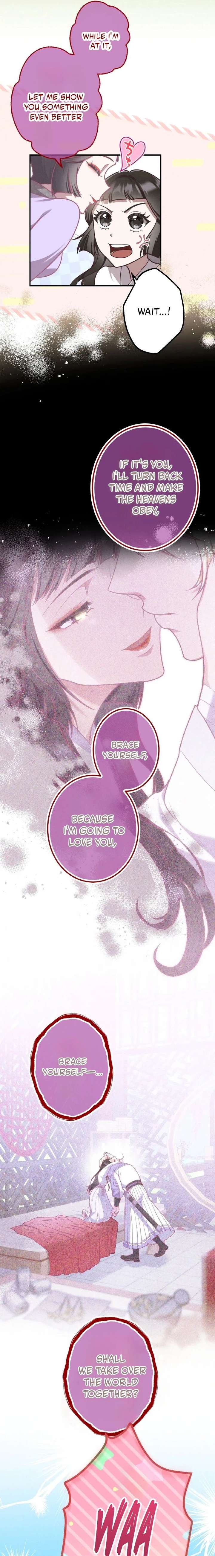 008