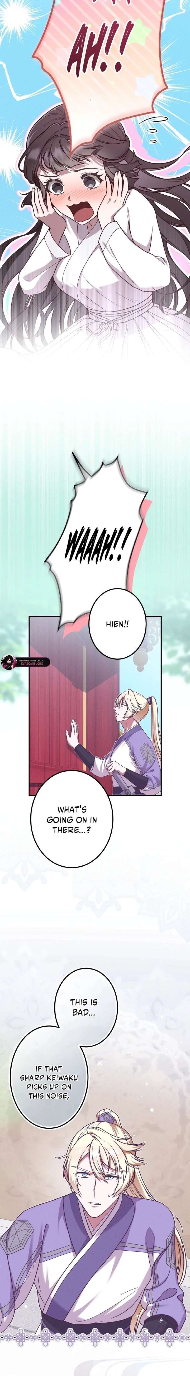 009