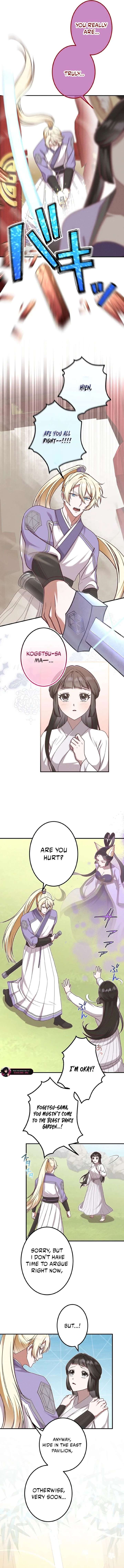 016