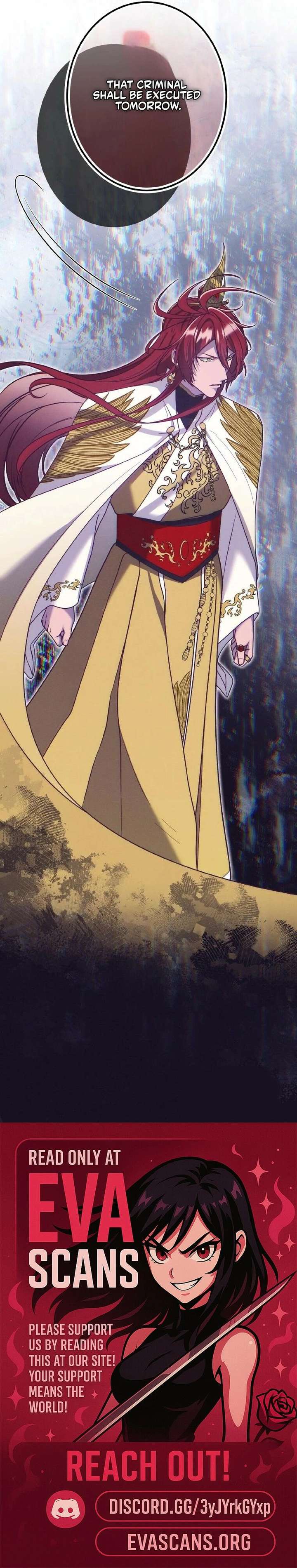 019