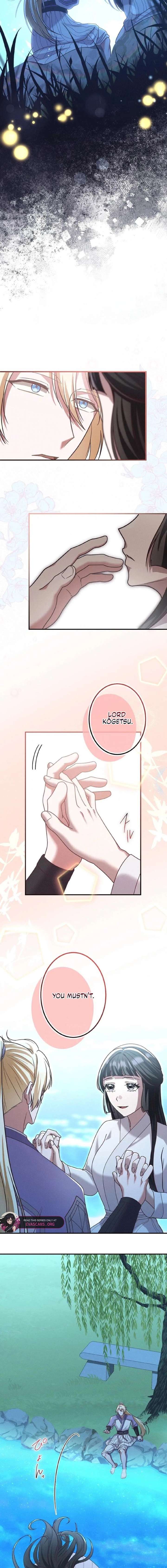 017