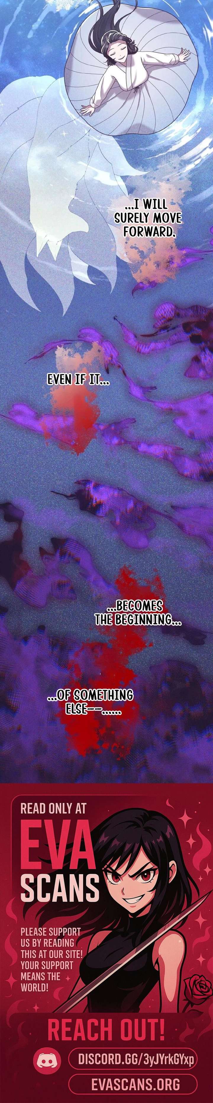019