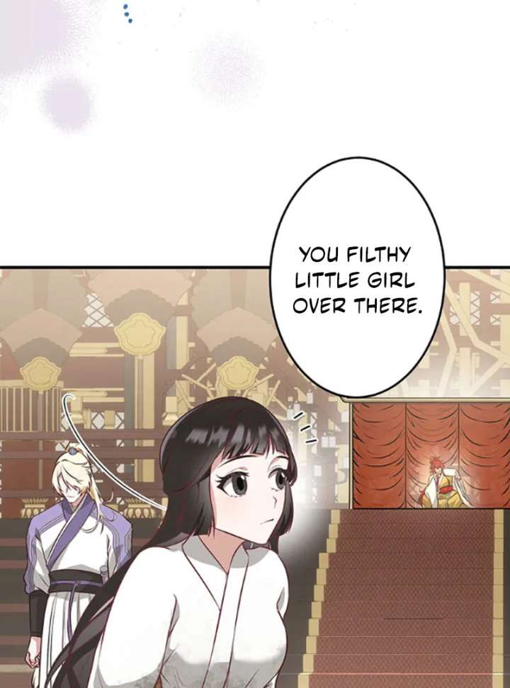 63