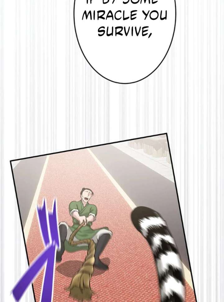 66