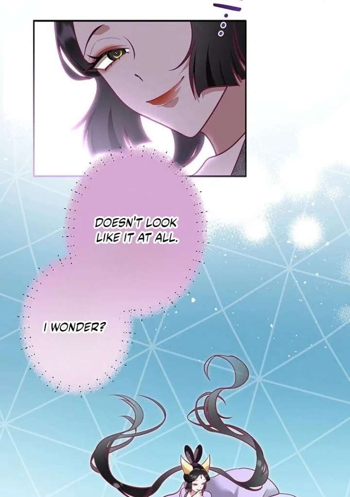 61