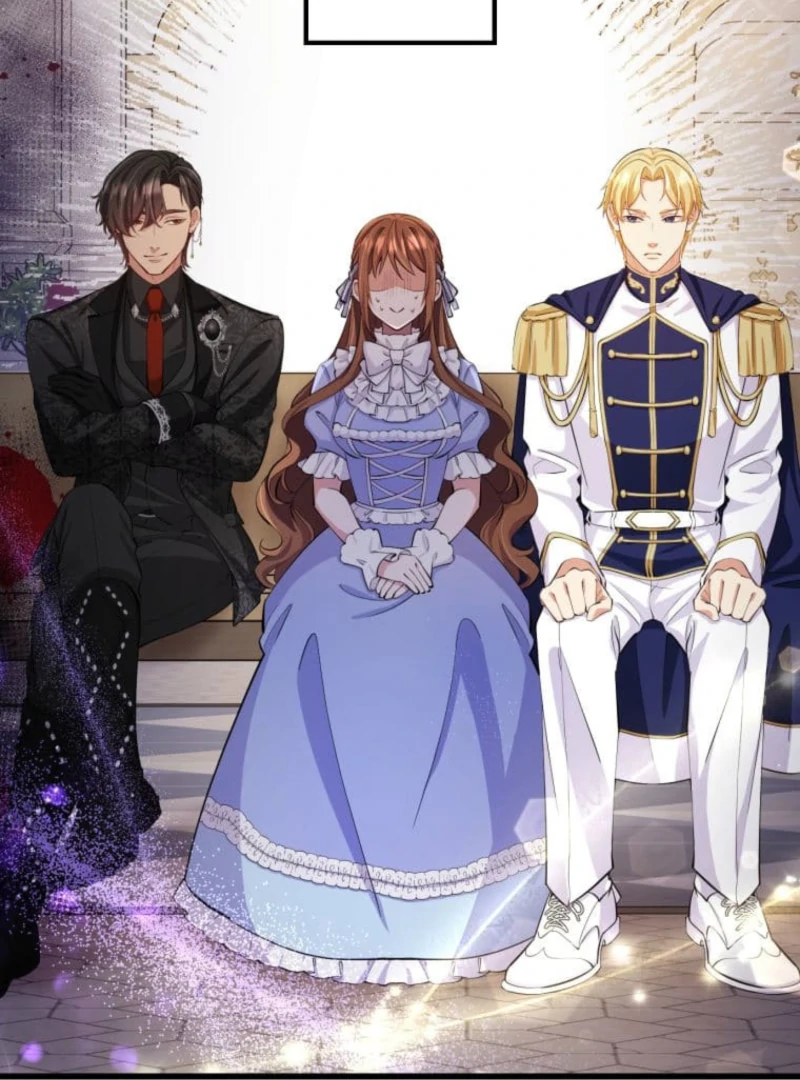 Today I Demand Quality of Death From You With All Due Respect Chapter 10 336 005
