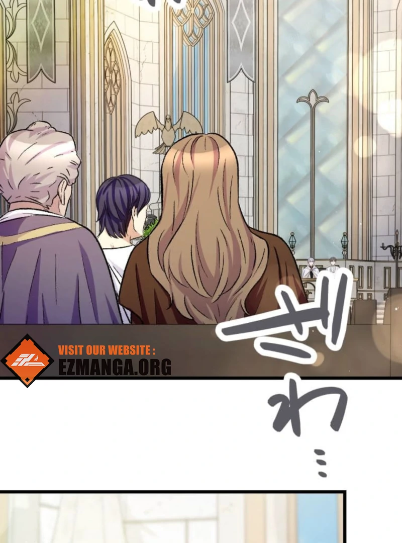 Today I Demand Quality of Death From You With All Due Respect Chapter 10 339 008
