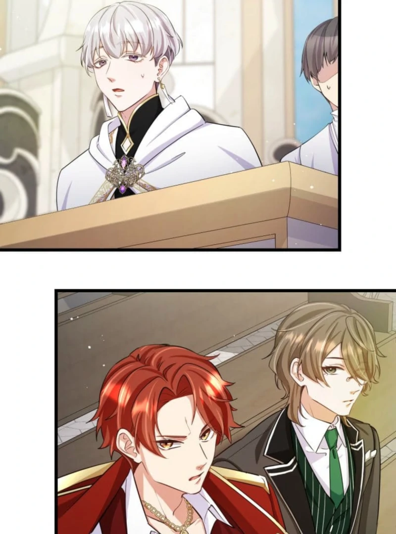 Today I Demand Quality of Death From You With All Due Respect Chapter 10 340 009