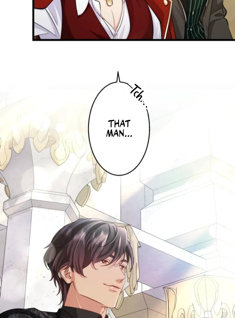 Today I Demand Quality of Death From You With All Due Respect Chapter 10 341 010