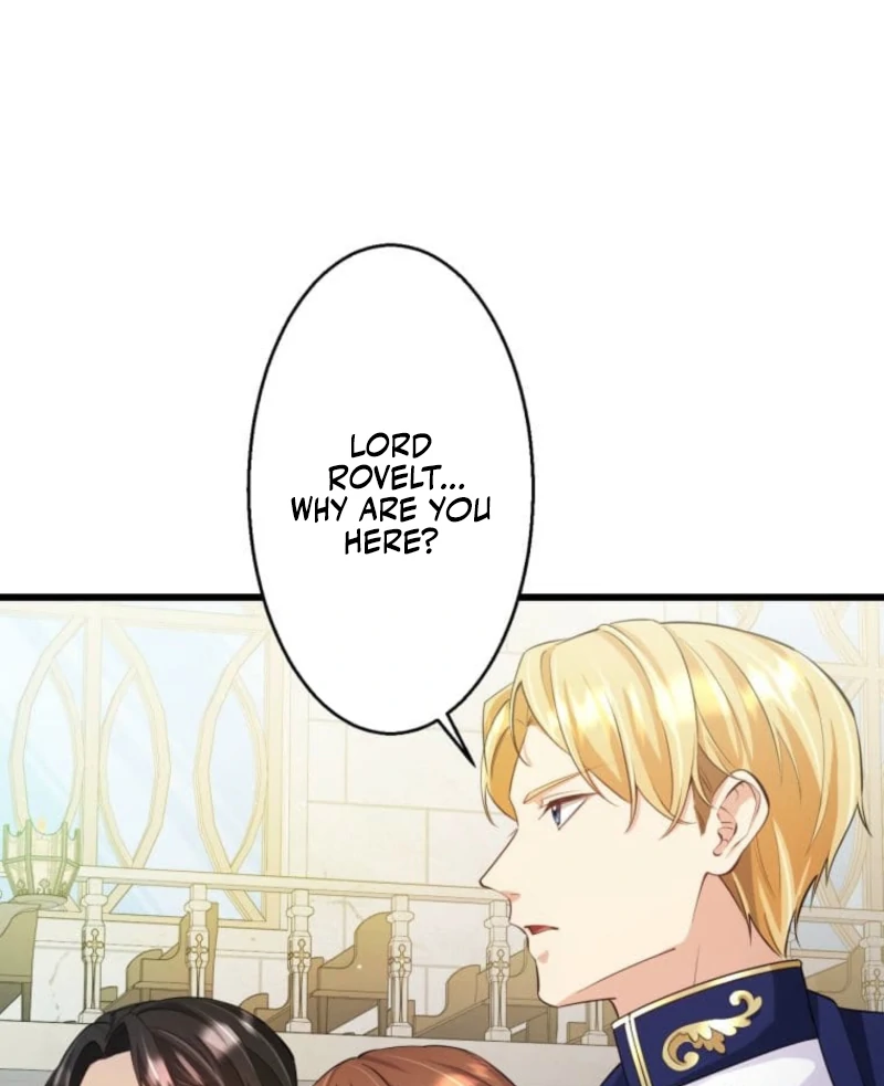 Today I Demand Quality of Death From You With All Due Respect Chapter 10 343 012