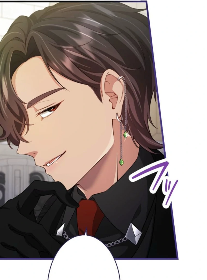 Today I Demand Quality of Death From You With All Due Respect Chapter 10 345 014