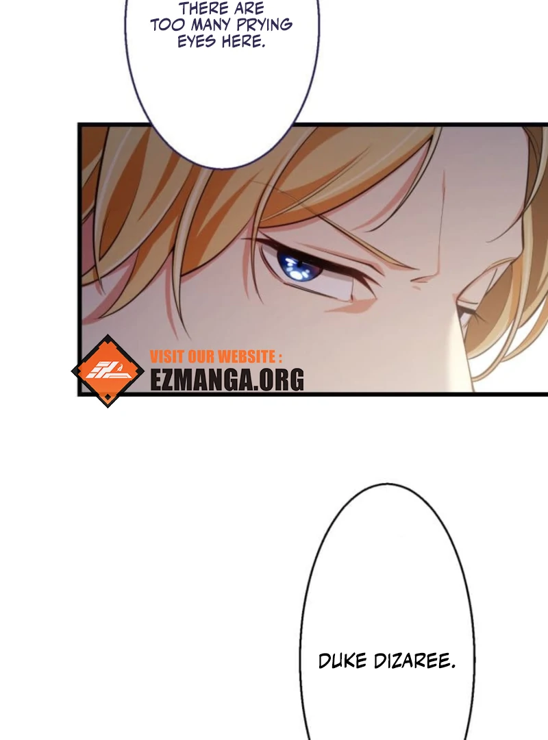 Today I Demand Quality of Death From You With All Due Respect Chapter 10 346 015