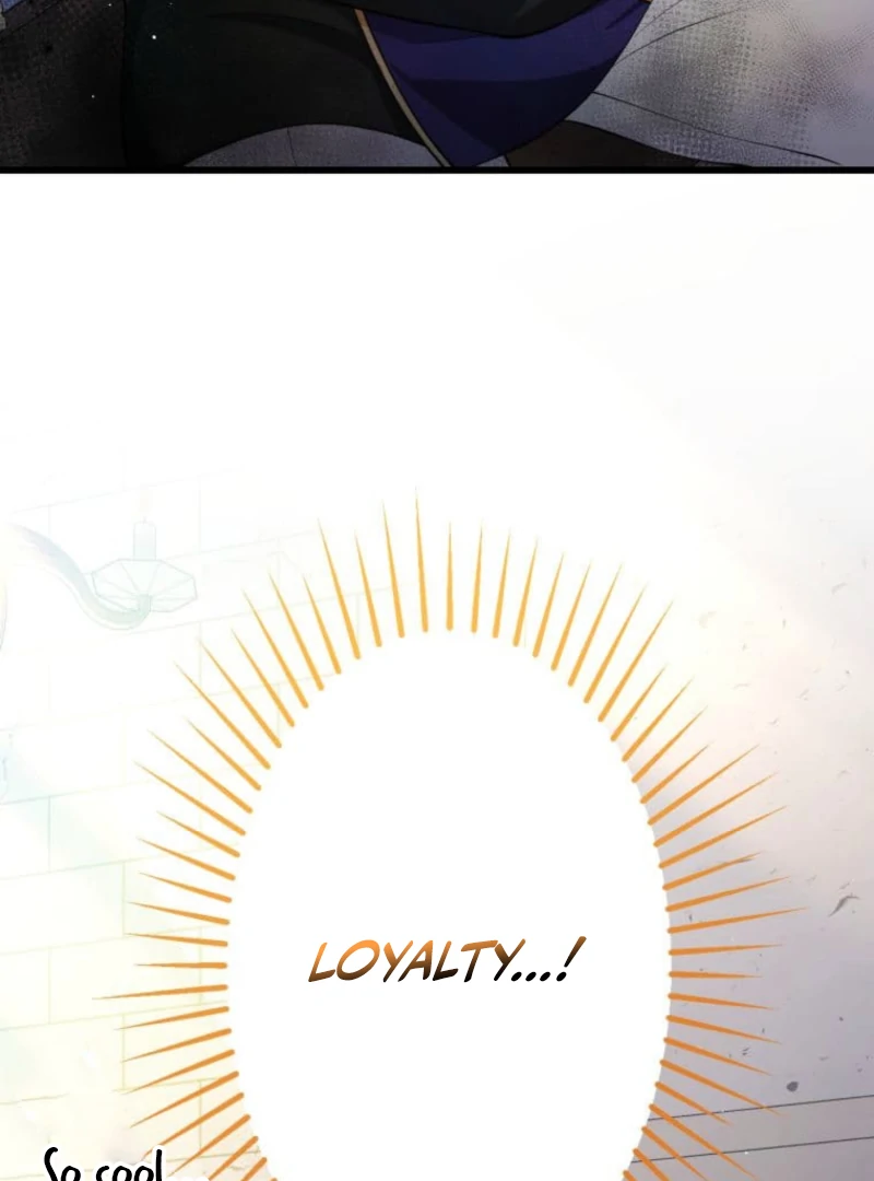 Today I Demand Quality of Death From You With All Due Respect Chapter 10 349 018