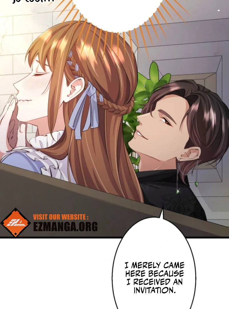 Today I Demand Quality of Death From You With All Due Respect Chapter 10 350 019