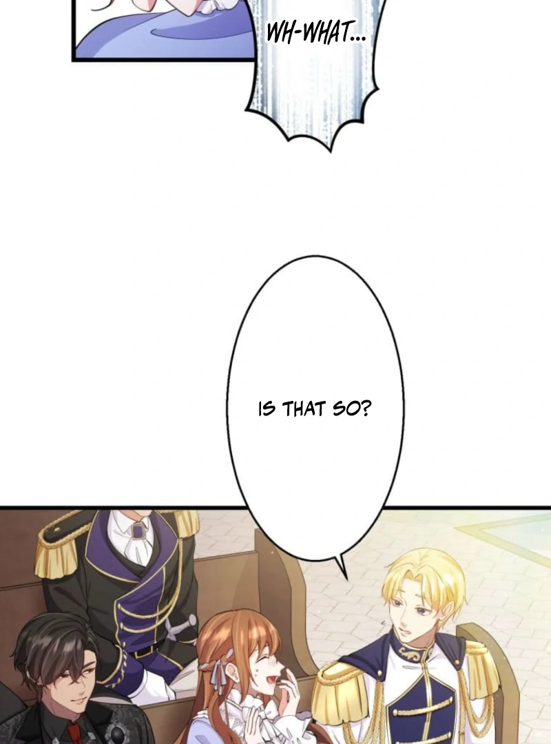 Today I Demand Quality of Death From You With All Due Respect Chapter 10 352 021