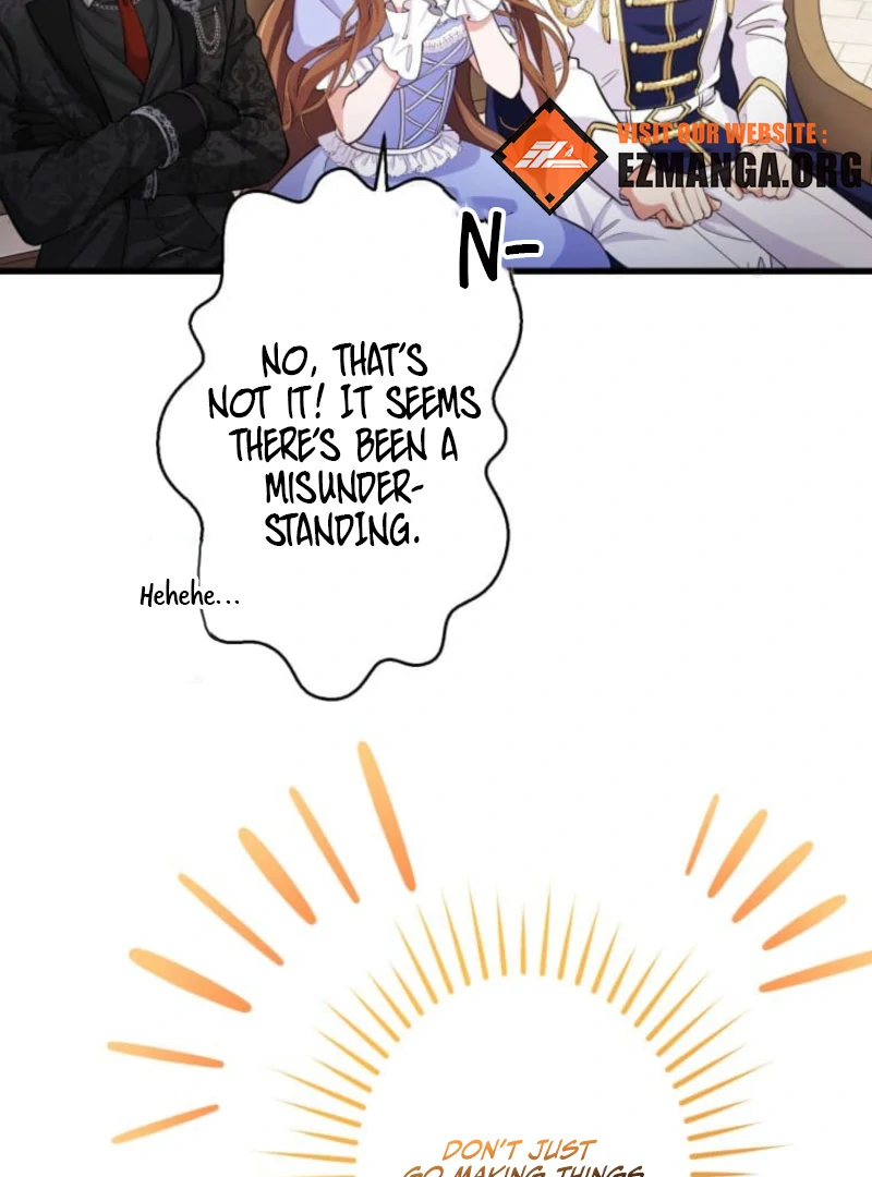 Today I Demand Quality of Death From You With All Due Respect Chapter 10 353 022