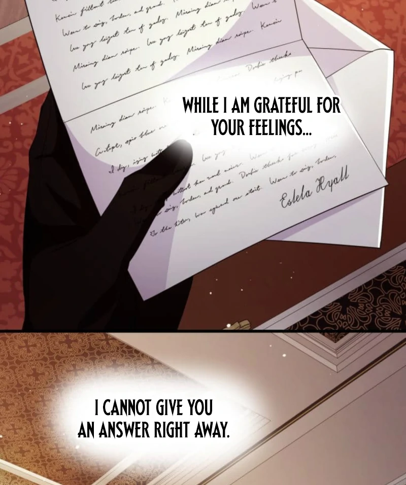 Today I Demand Quality of Death From You With All Due Respect Chapter 10 356 025