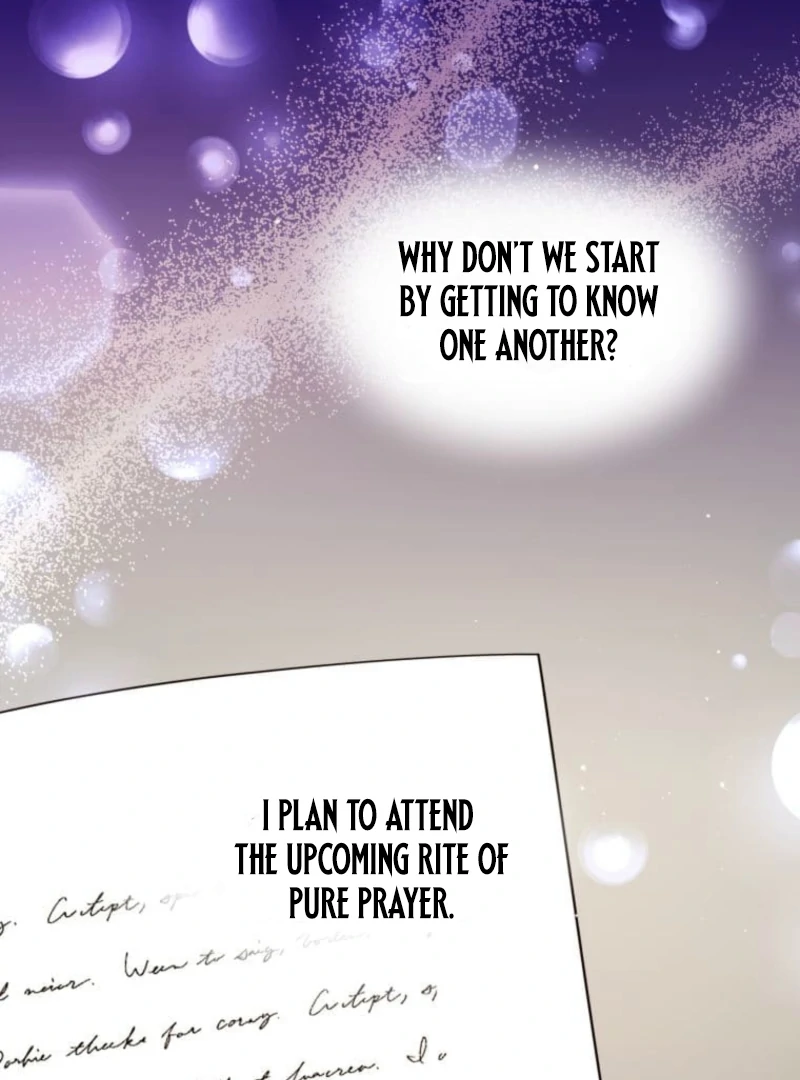 Today I Demand Quality of Death From You With All Due Respect Chapter 10 359 028