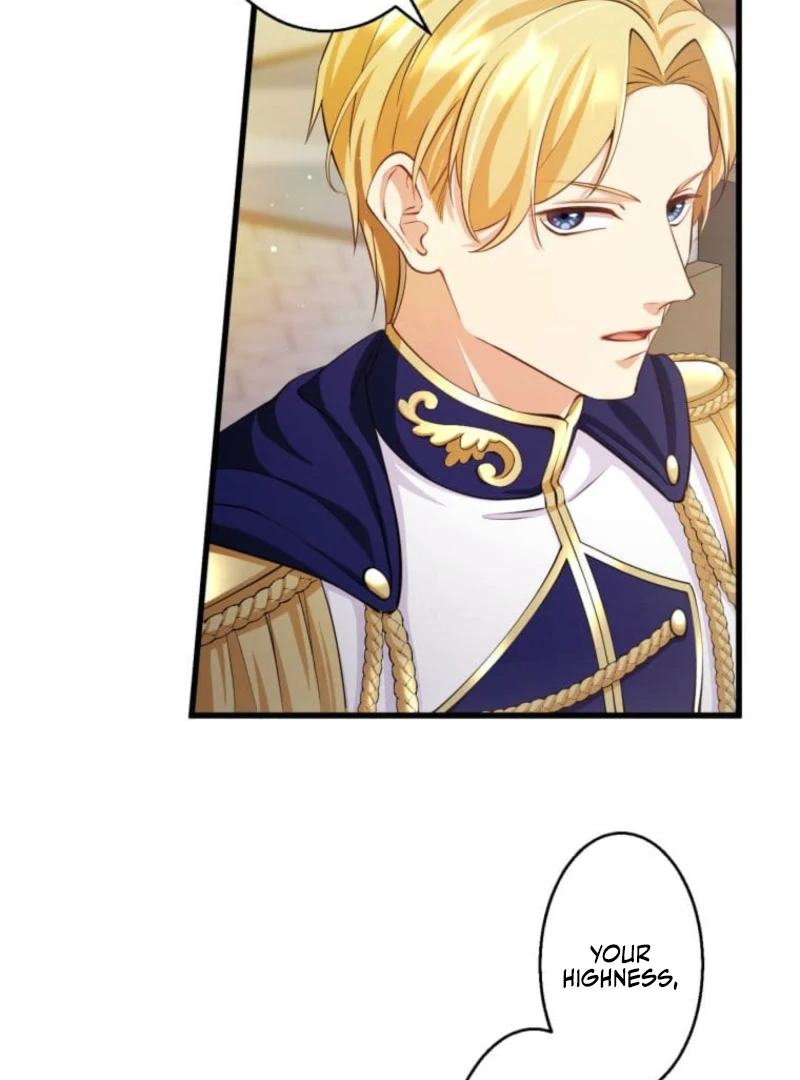 Today I Demand Quality of Death From You With All Due Respect Chapter 10 364 033