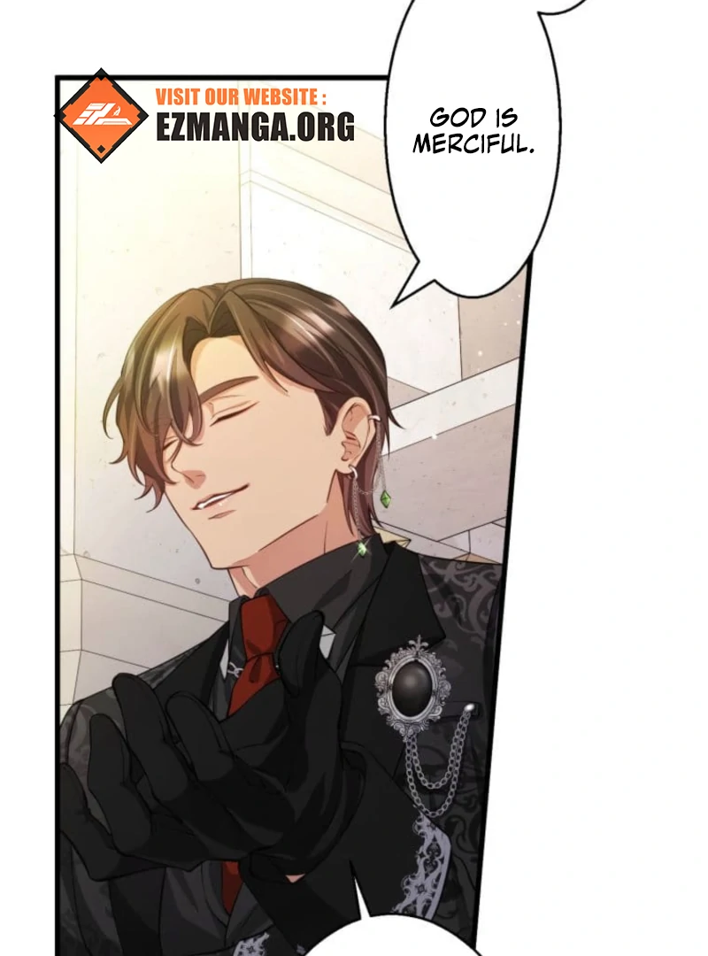Today I Demand Quality of Death From You With All Due Respect Chapter 10 365 034