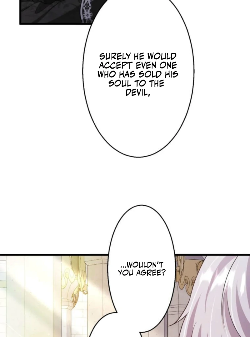 Today I Demand Quality of Death From You With All Due Respect Chapter 10 366 035